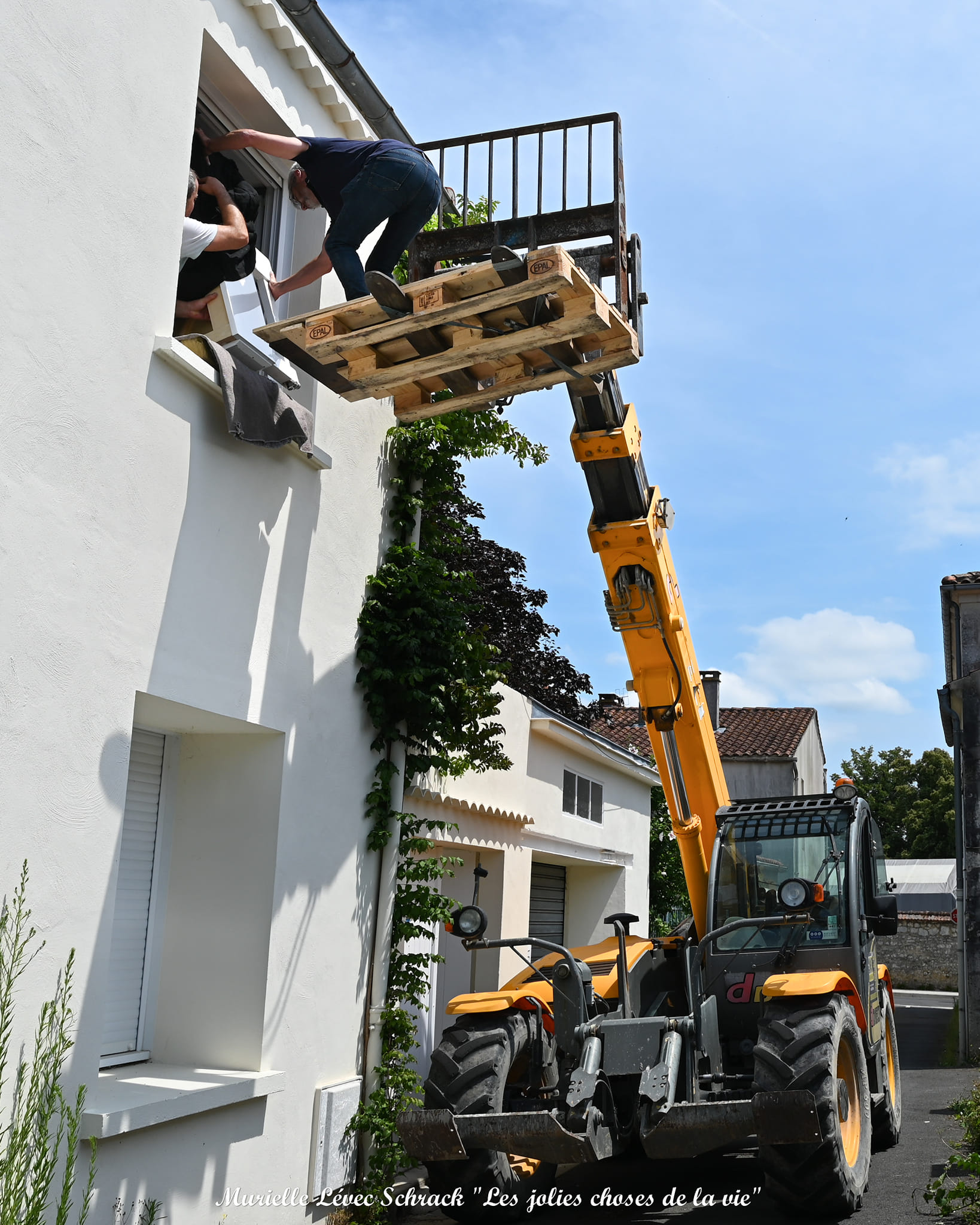 IMG BRP Transport/2023 07 09 - Schrack